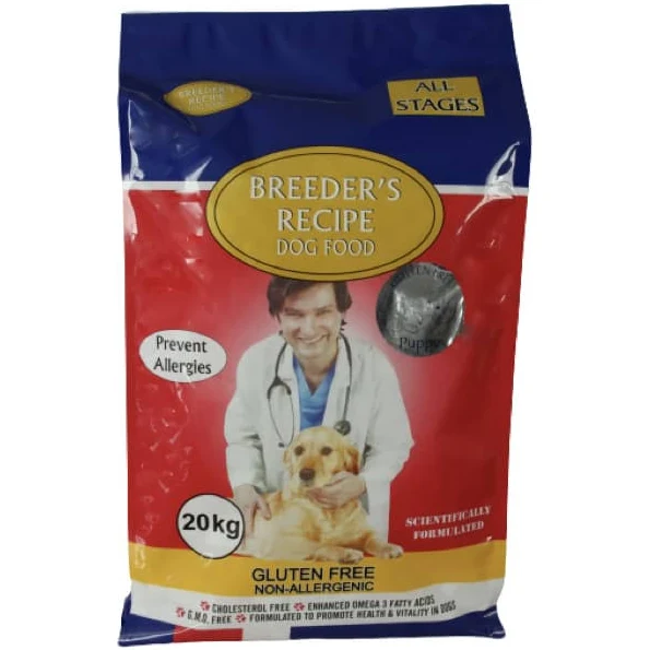 breeders-recipe-large-breed-puppy-20kg